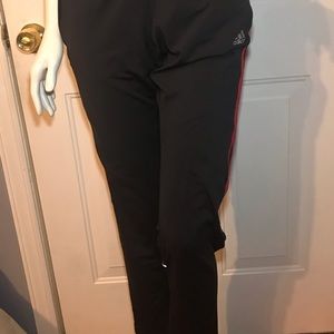 Jogging pants